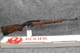 (R) Ruger 10/22 22 LR Razorback