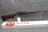 (R) Ruger 10/22 22 LR Razorback