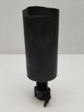Smith & Wesson Lake Erie Chemical Grenade Canister