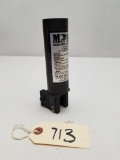 Lake Erie Mighty Midget 38 Spl. & 357 Mag Grenade Canister
