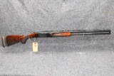 (R) Remington 3200 12 Gauge Special Trap