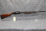 (CR) Winchester 12 12 Gauge