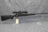 (R) Remington 783 308 Win