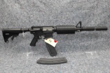(R) Colt M4 Carbine 22 LR