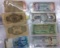 Foreign Banknotes (20)