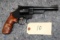 (R) Smith & Wesson 29-6 44 Mag Revolver