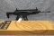 (R) Beretta ARX 100 5.56