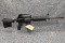 (R) Troy M4A1 Carbine 5.56