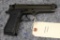(R) Beretta 92F 9MM Para Pistol