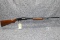 (CR) Winchester 42 410 Gauge