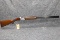 (R) Beretta Silver Snipe 12 Gauge