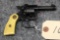 (R) York Cutlery 103 22 LR Revolver