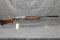 (R) Browning Silver Hunter 12 Gauge
