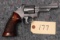 (R) Smith & Wesson 66 357 Mag Revolver