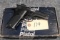(R) Smith & Wesson 459 9MM Pistol