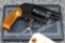 (R) Smith & Wesson 49 38 SPL Revolver