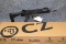 (R) CZ Bren 2MS 7.62X39 Pistol