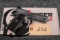 (R) Ruger SR1911 45 ACP Custom Pistol