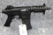 (R) Mossberg 715P 22 LR Pistol