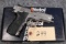 (R) Smith & Wesson 4046 40 S&W Pistol
