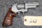 (R) Smith & Wesson 29-2 44 Mag Revolver
