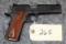 (R) Kimber Classic Custom 45 ACP Pistol