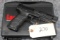 (R) HK VP9L-B 9MM Pistol