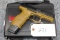 (R) HK VP9 9MM Pistol