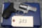 (R) Smith & Wesson 649-3 357 Mag Revolver
