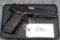 (R) Glock 35 357 Sig Pistol