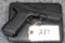 (R) Glock 21 45 ACP Pistol
