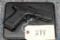 (R) Glock 23 40 S&W Pistol