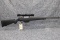 (R) Mossberg 695 12 Gauge Rifled