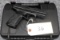 (R) Beretta APX 9MM Pistol
