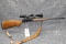 (R) NEF Handi Rifle SB2 223 Rem