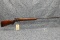 (CR) Remington 41 Targetmaster 22 S.L.LR.