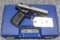 (R) Smith & Wesson SW9VE 9MM Pistol