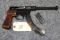 (R) Charter Arms Explorer II 22 LR Pistol