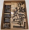 1903 03A3 Gun Parts