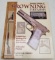 Standard Catalog of Browning Firearms Book