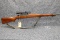 (CR) US Remington 03-A3 30.06 Sniper