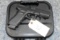 (R) Glock 22 Gen 3 40 Cal Pistol