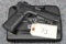 (R) EAA Witness-P 9MM Pistol
