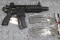 (R) HK HK416 22 LR Pistol