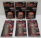 6 New MFT Torch Mounts & MFT Engage AK47 Grips