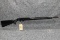 (R) Remington 66 Nylon 22 LR