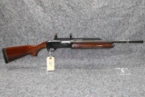 (R) Remington 1100 12 Gauge