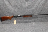 (R) Remington 870 Wingmaster 12 Gauge