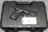 (R) FN Five Seven 5.7X28 Cal Pistol