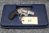 (R) Colt Cobra 38 SPL+P Revolver